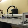 Laboratorio Fisica